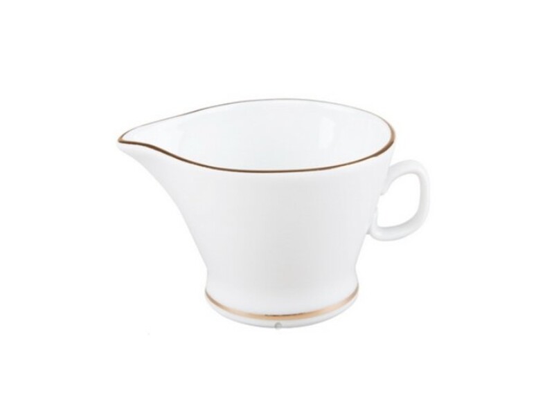 Соусник Золотая лента, 100 г