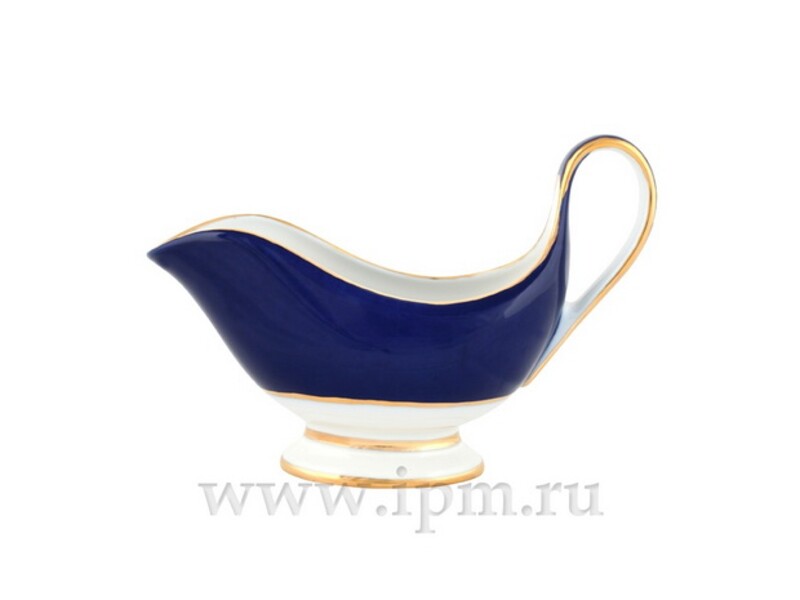 Соусник Александрия Классика Петербурга