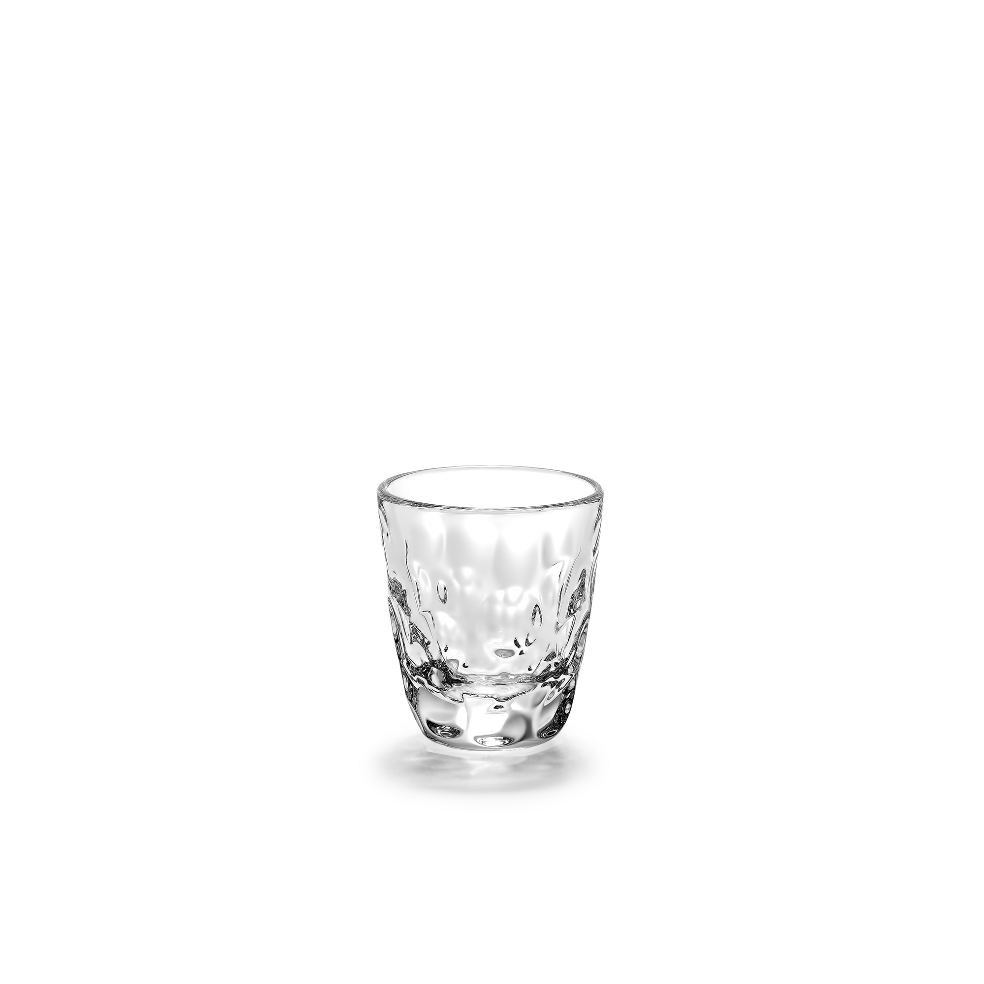 Стопки для водки Озон