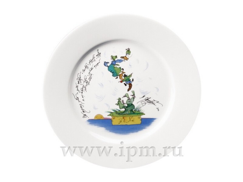 Мир Снов Интернет Магазин Москва